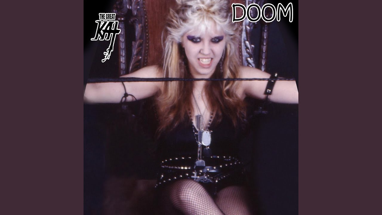 DOOM
