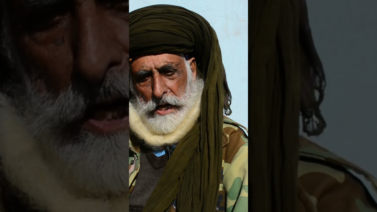 Marri Baloch Culture #balochistan #culture #baloch #quetta #saqafat #video