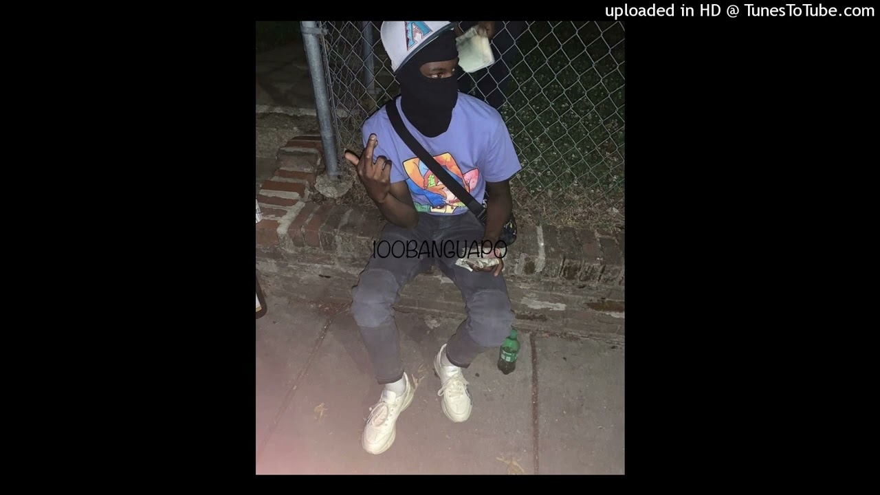 FREE| Greedy x Migo Lee x YNVTopStep Type Beat “ST6”