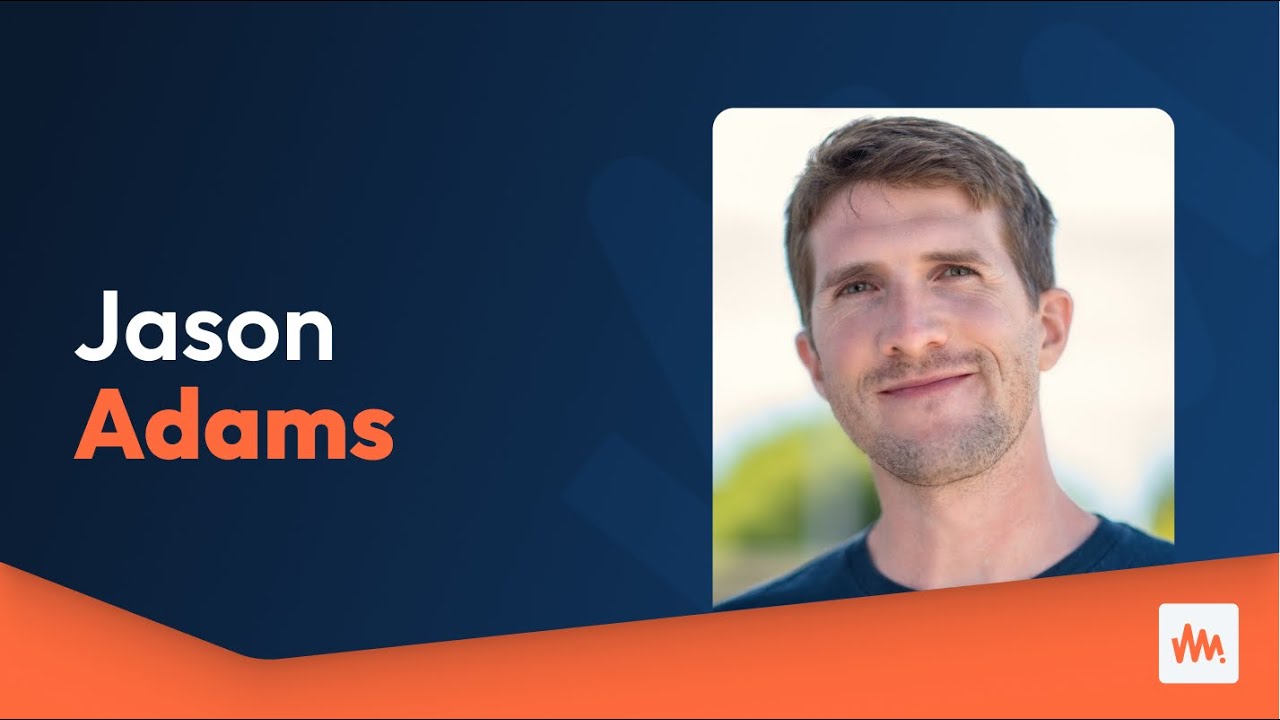 The Building Blocks of Integrating AI Into WordPress