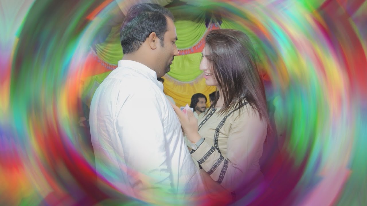 Lag Paty Wesni  ! Madam Natasha Dance Performance 2025 Canon Studio