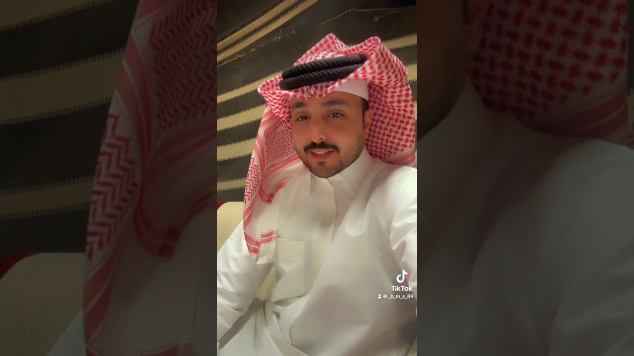 خطب بنت عمة ولكن …!!! 