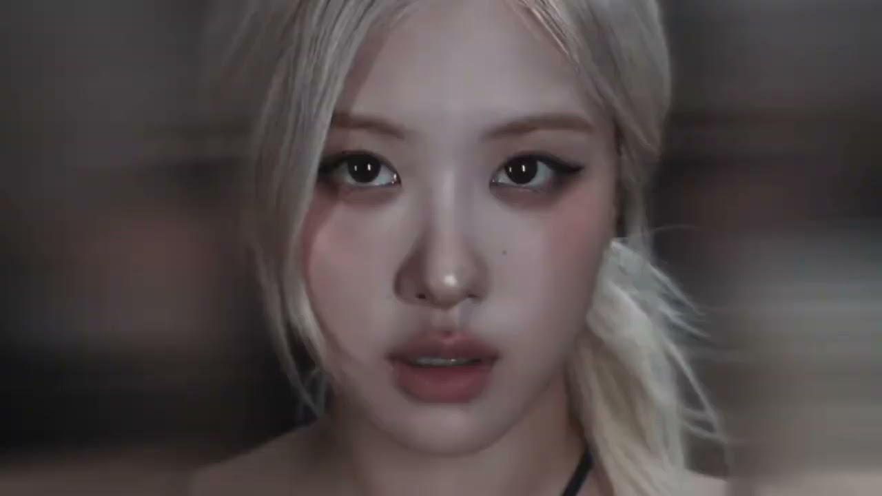 BLACKPINK-GO MV #blackpink #go 