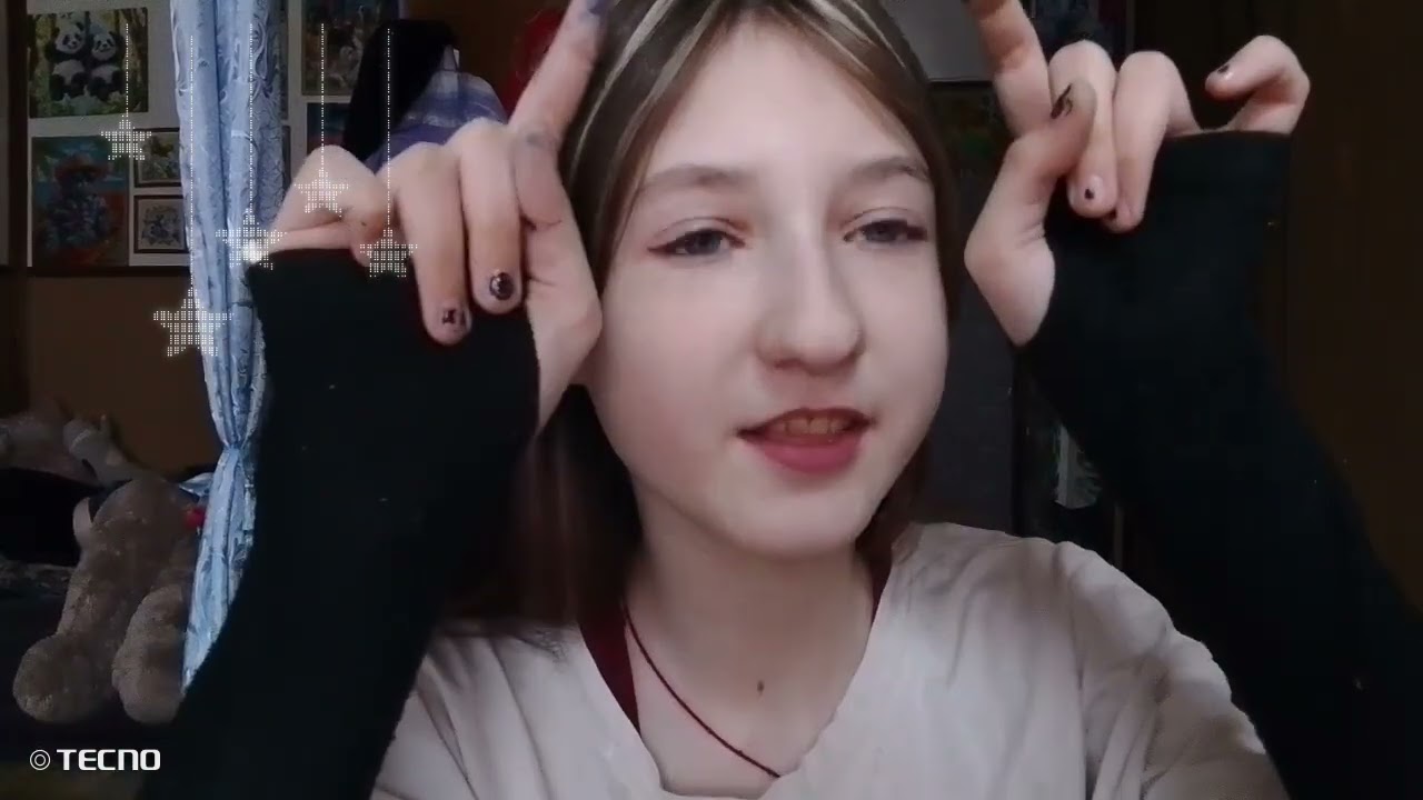 Всем привет дорогие мои подписчики, Это моё второё видео, пишите твои идеи