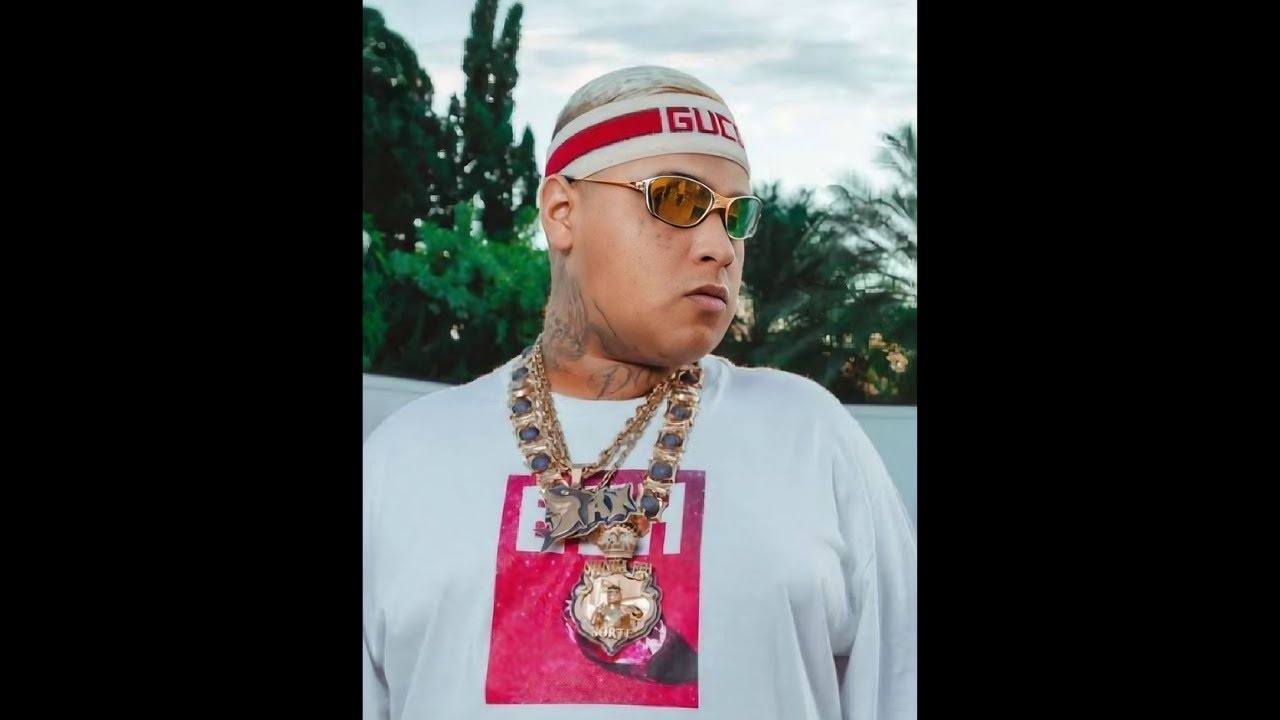 ''CHUCRO'' Beat de Funk | MC Meno K x MC Lele JP x MC Ryan SP x MC Tuto x MC GP