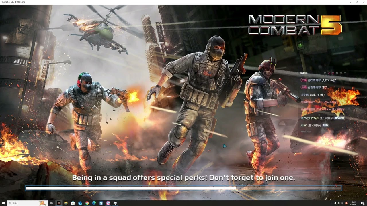 MC5-APA server，Caught another disgraceful clown hacker（g1f2c1）