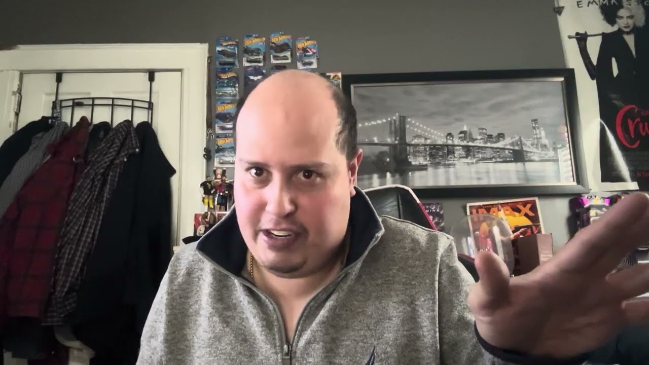 The zone  X-men MCU what I want 