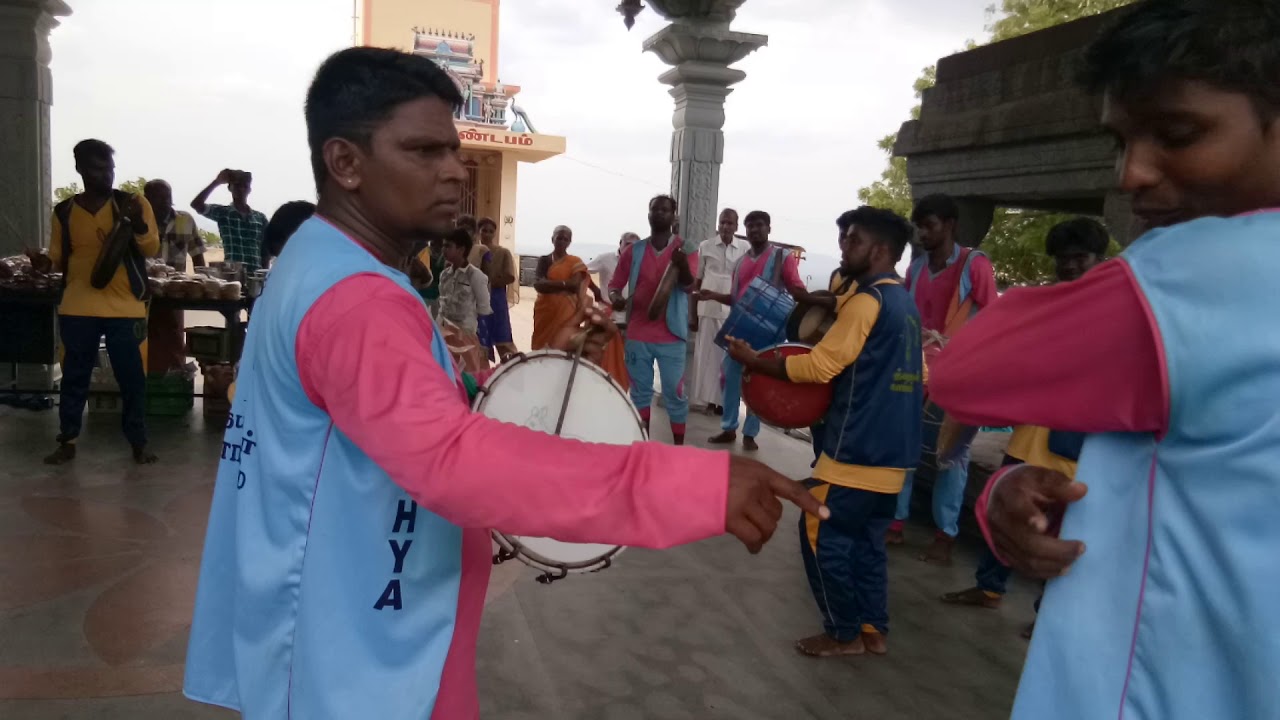 Sathya gramiya isai kulu sathya nagar kangayam...9750643308..9865685042