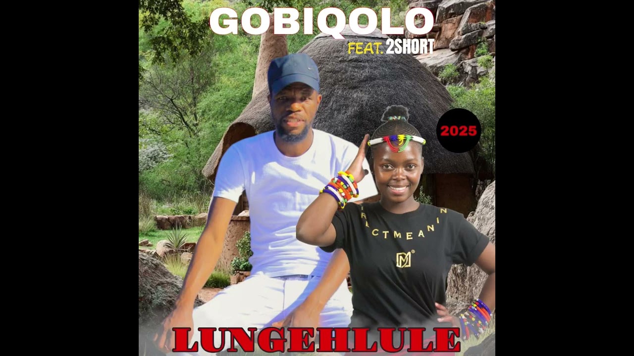 Lungehlule ft 2 Short 