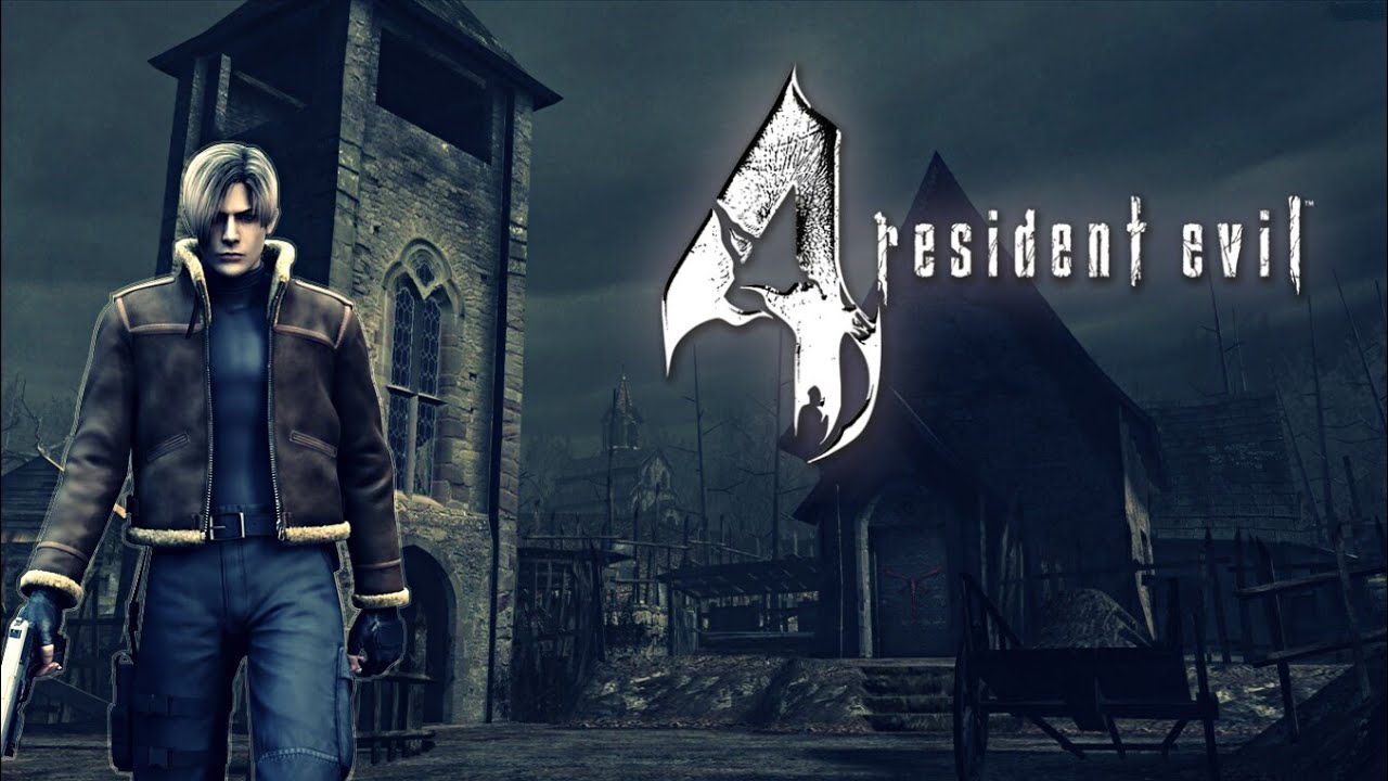 The Mercenaries - Hunk