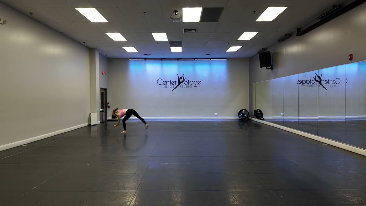 Ava_Scarano_DancerHighlight_2026