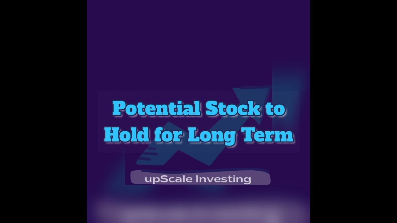 9 Potential Stocks to Hold for Long Term | Future Multibagger Stock | Strong Stock
