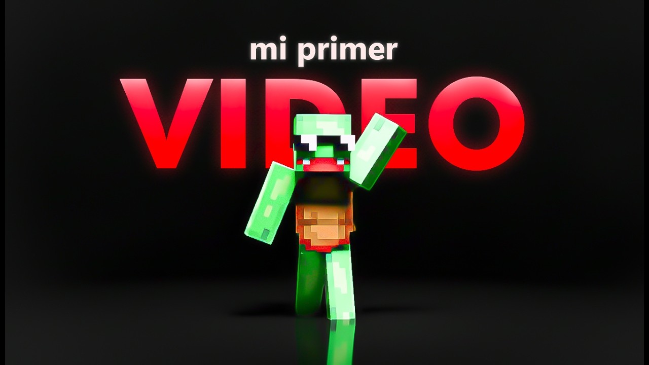No esperes a mañana, hazlo YA