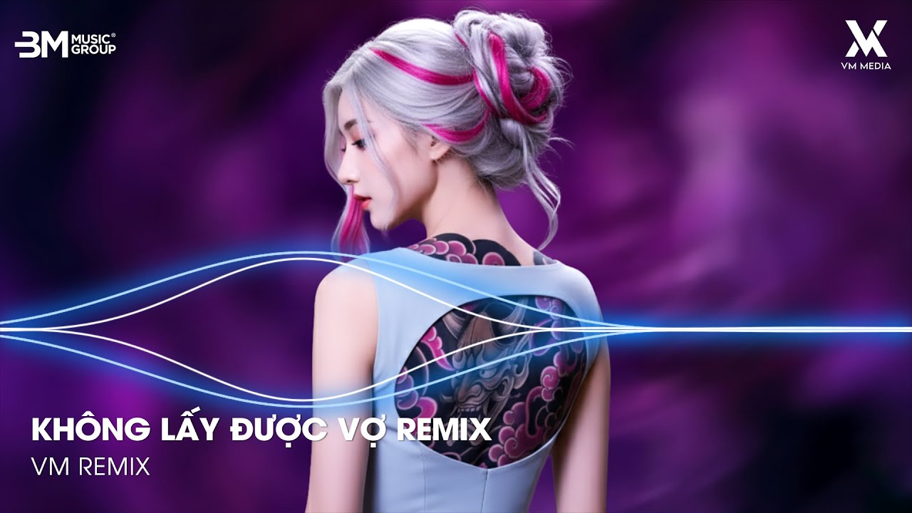 Không Lấy Được Vợ Remix - Ngày Em Bước Theo Chồng Nắng Vẫn Hồng Remix 🎼 Nhạc Hot TikTok 2026