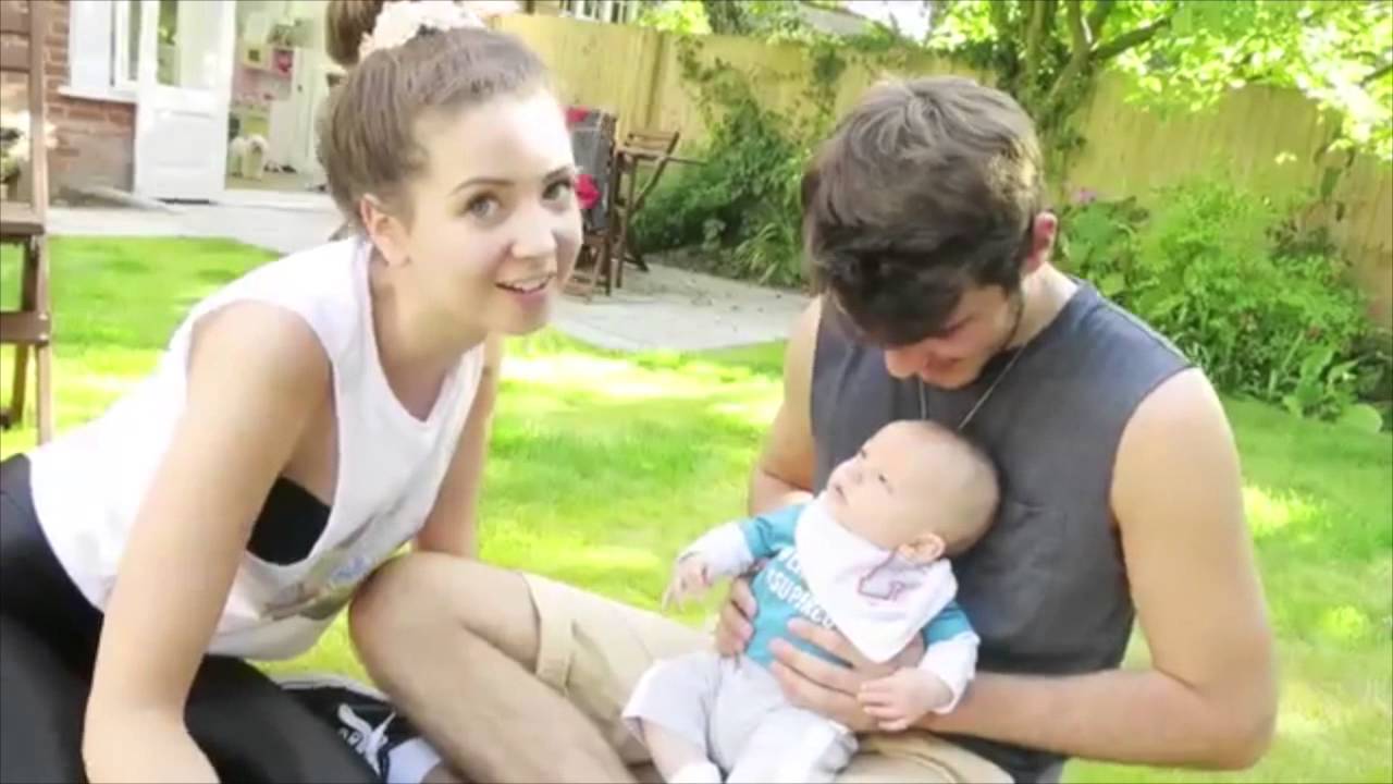 Zalfie | Tee Shirt
