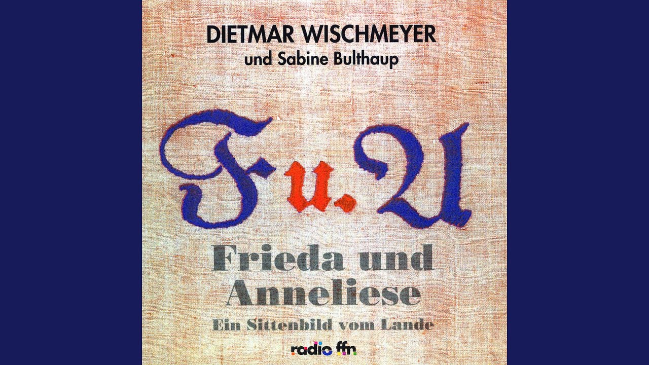 Die Toten
