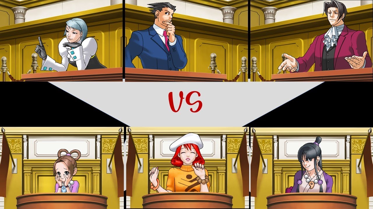 What is the Best Superpower? (Objection.lol)