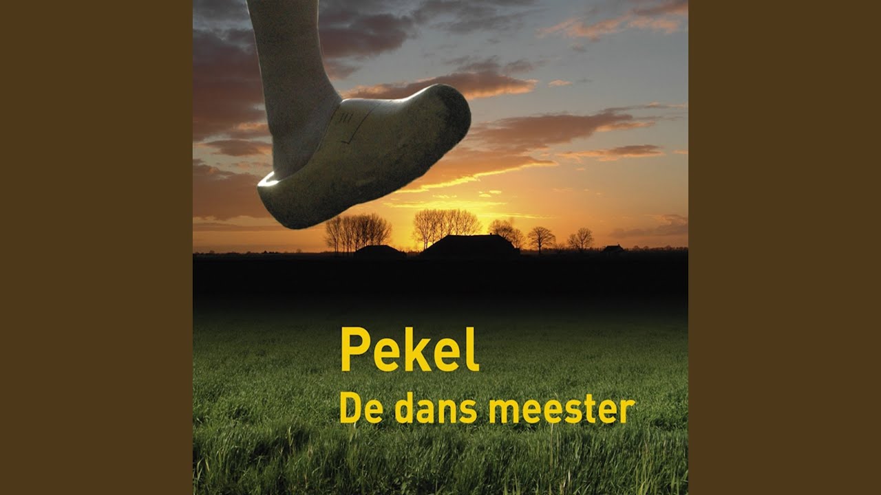 Kielzog