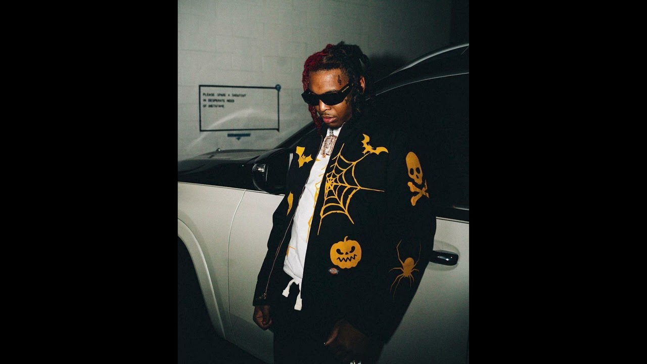 [FREE] Lil Keed x Gunna x Wheezy Type Beat “DEALER