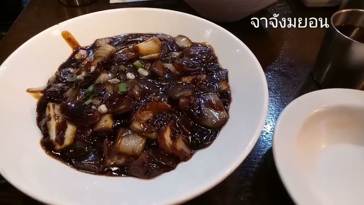 Vlog 53 - 3 days in South Korea