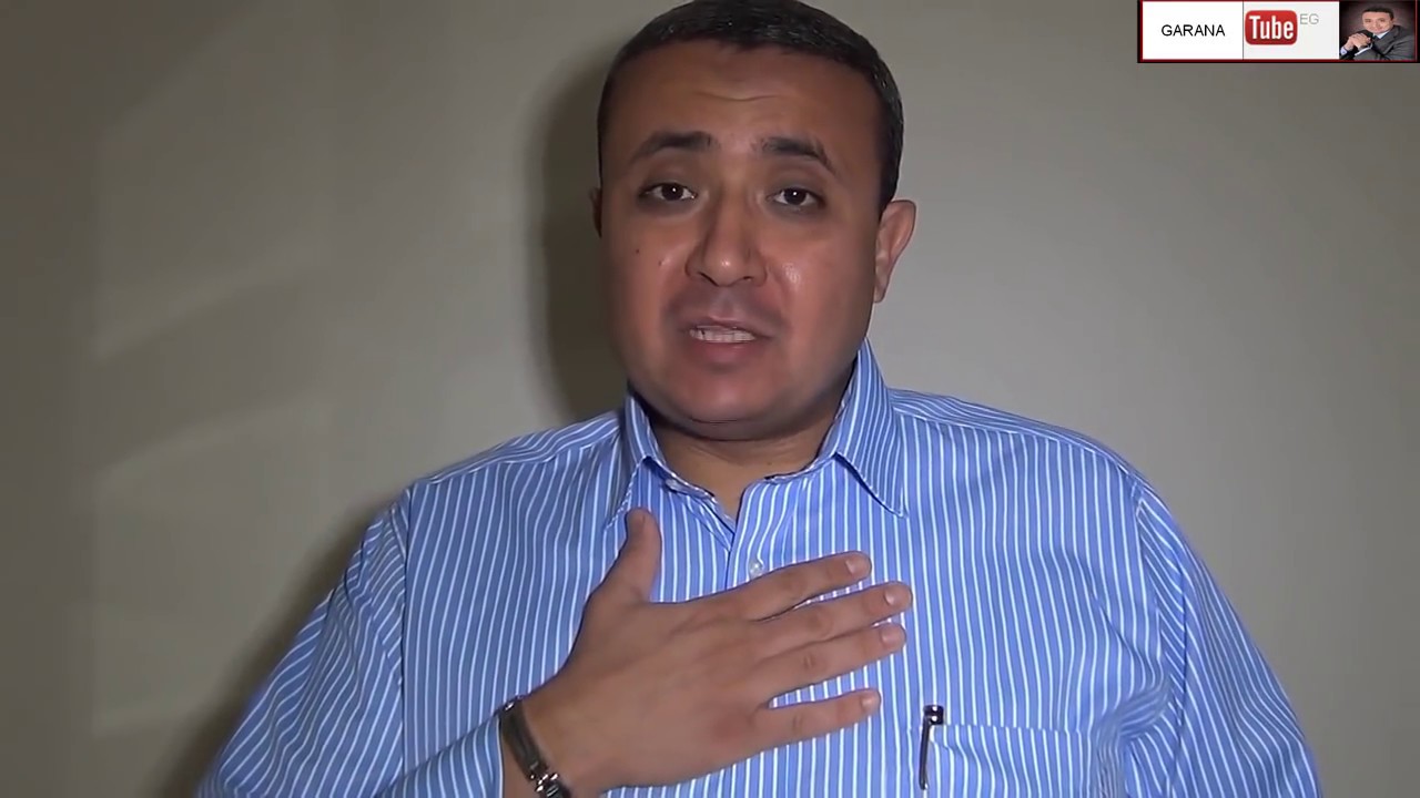 حقيقه شخصيه الدنجوانات معشوقي البنات و الستات