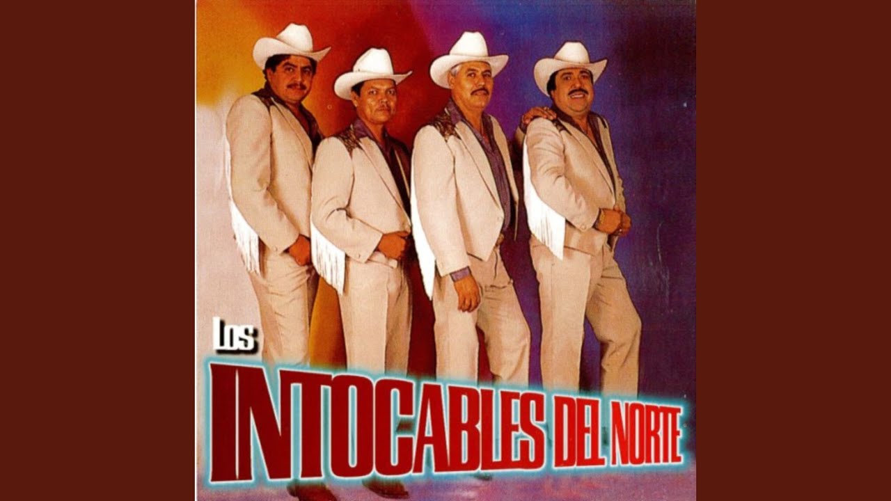 Se Les Pelo Baltazar