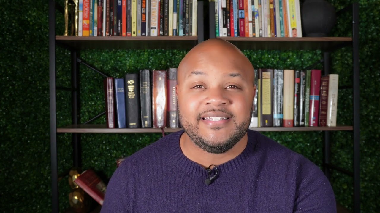 He will increase you in strength | Daily Devotional | Isaiah 40:29 KJV