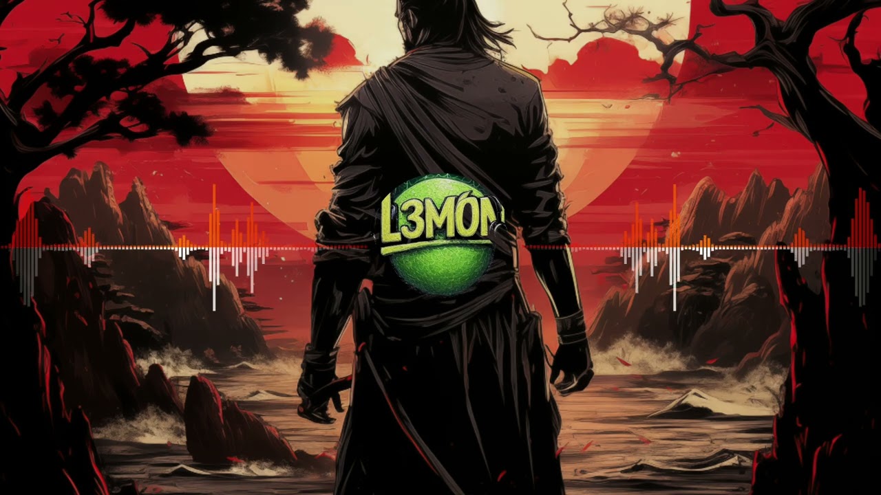 Samurai Shadows