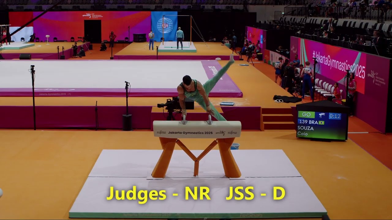 ScissorHSForJSS