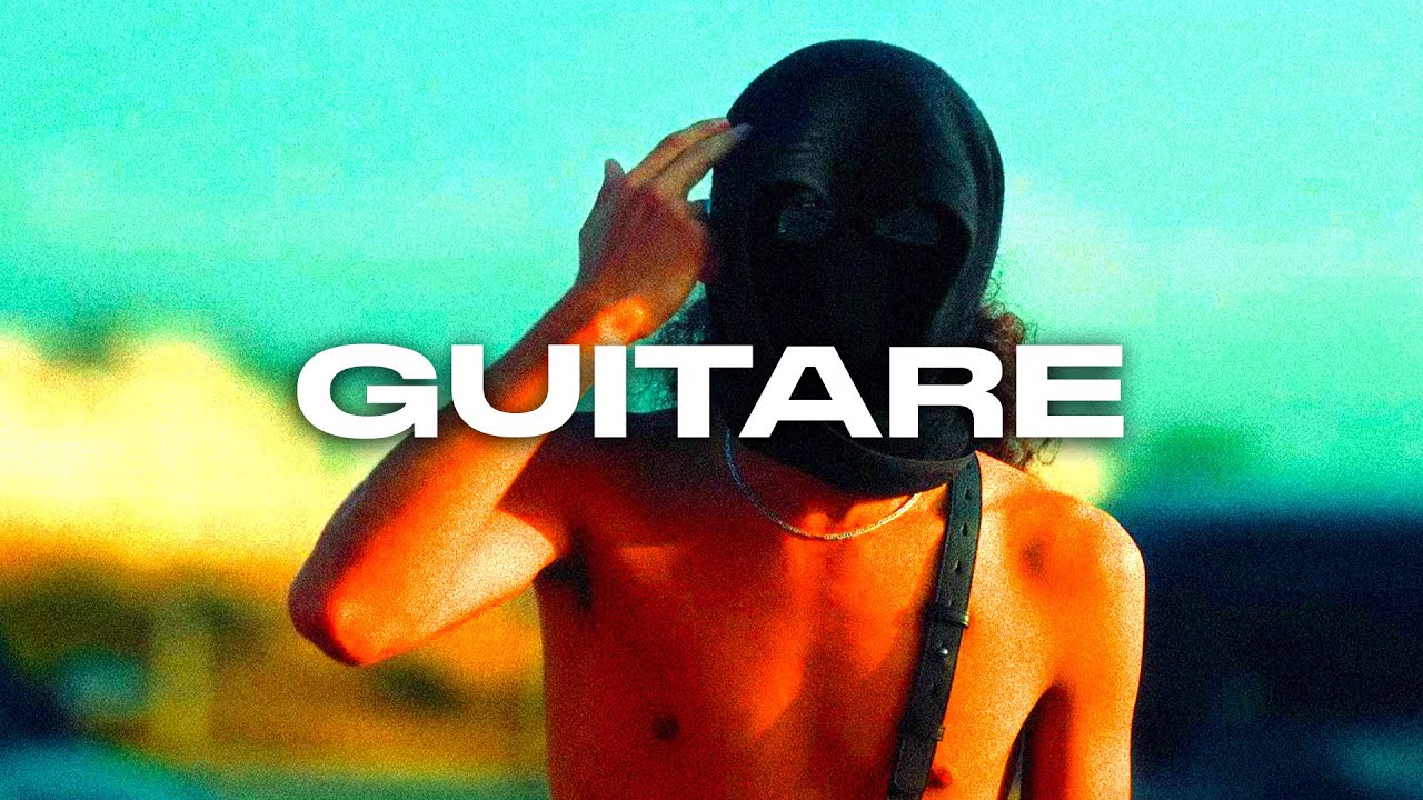 (FREE) Lagui X Piano Sombre Type Beat Baile Funk - 
