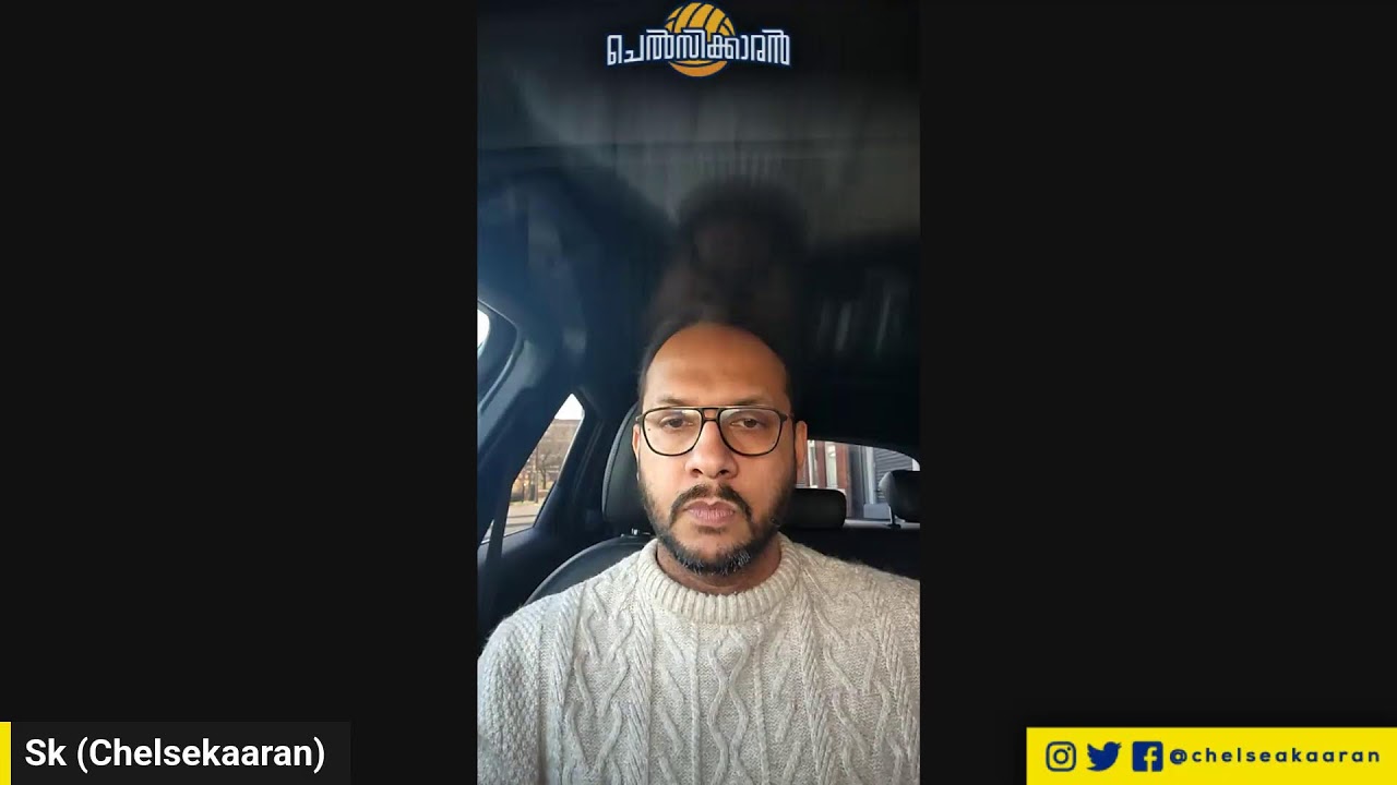 Random Live..