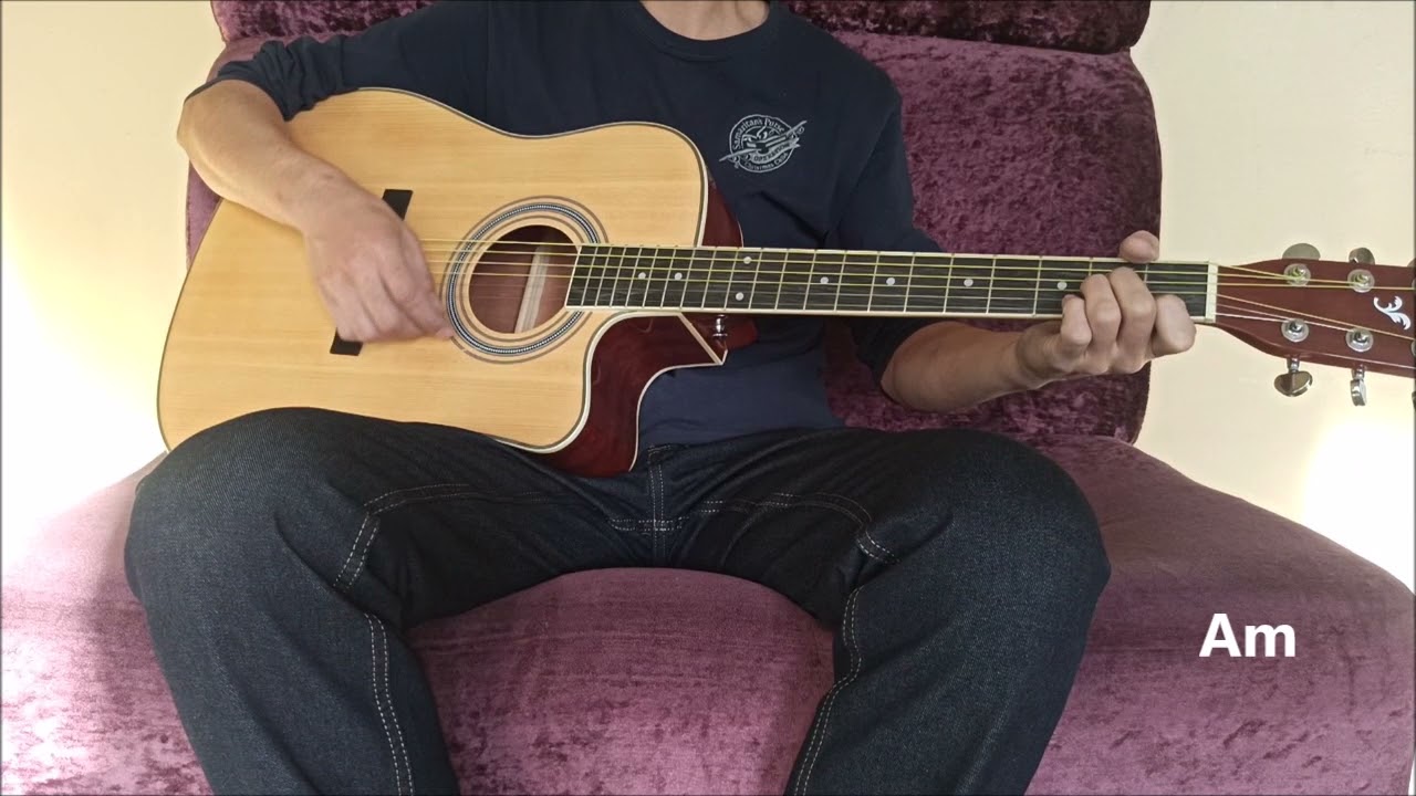 Гэрлэж амжаагүй явна 🎸🎸🎸