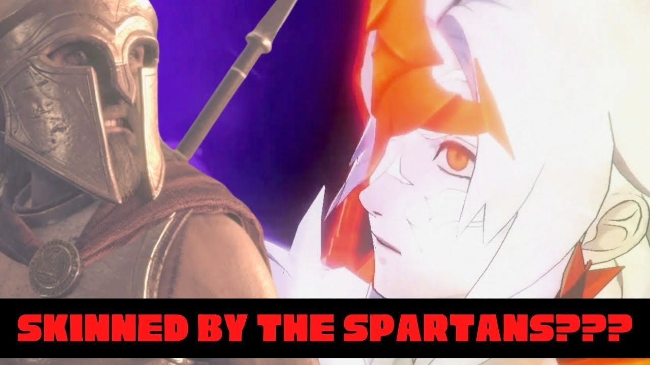 Настоящая история Арвала/Эпименида (Fire Emblem Warriors: Three Hopes)