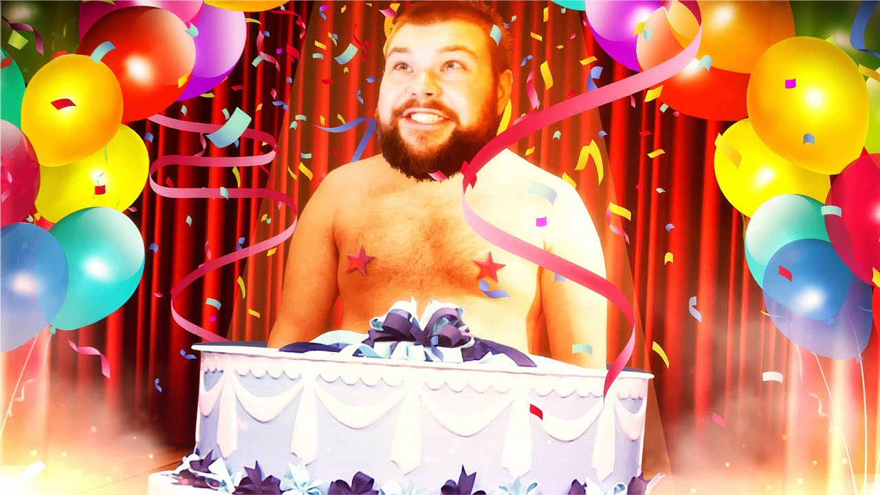 Eine Folge NUR FÜR TOOOBIIII 🎨 HWSQ [281] // SKRIBBL.IO