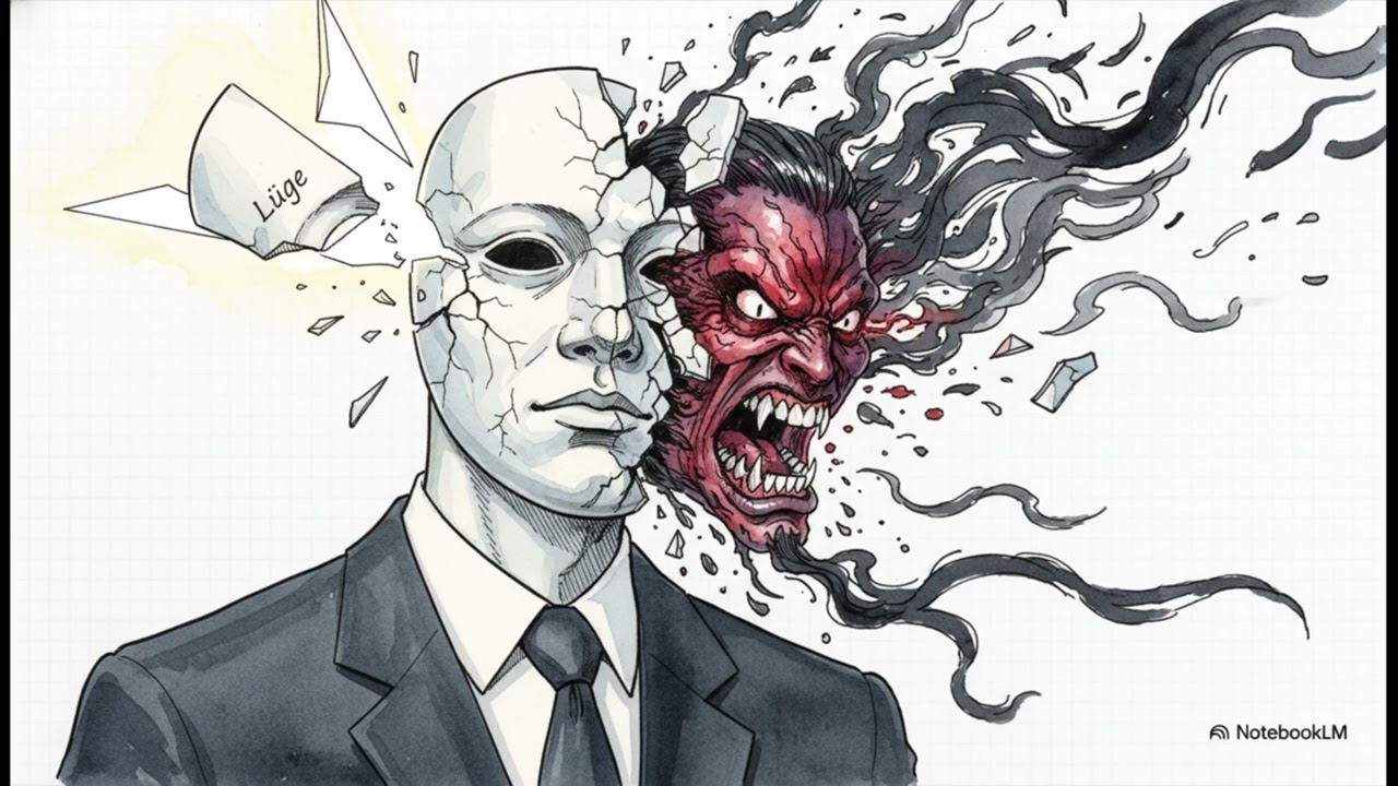 Telefonbetrug 223 - Anruf von Stratberghills - Börse