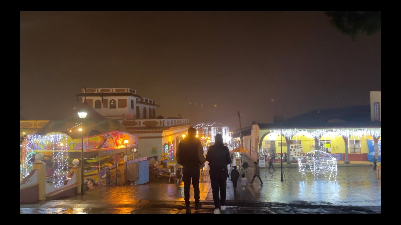 Ella - Even Estrella Video