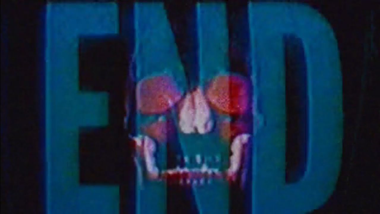 [FREE] PHONK x DEVILISH TRIO TYPE BEAT 