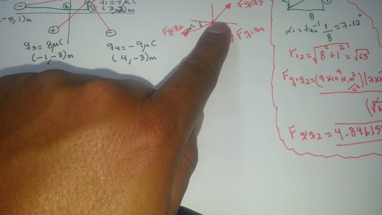 Video 8 Ejemplo 4 Inciso A  parte1