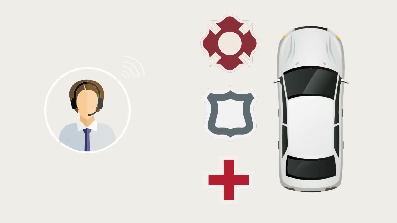 2025 INFINITI QX60 - INFINITI InTouch® Services (if so equipped)