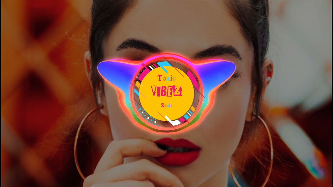 Oh Kiri Ft DJ Zinoxx Zouk ReMix 2k21| 🇻🇺