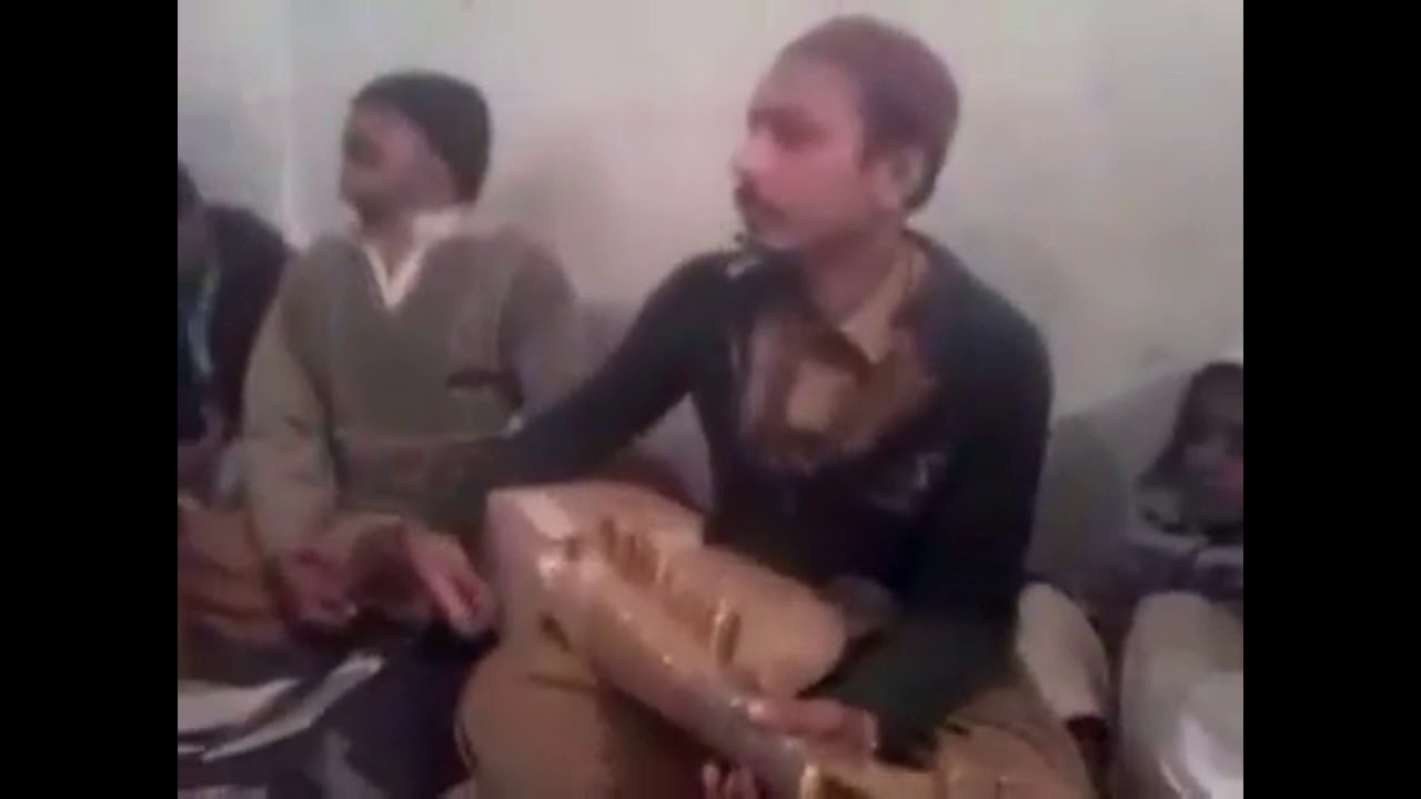 Zahir mashokhel