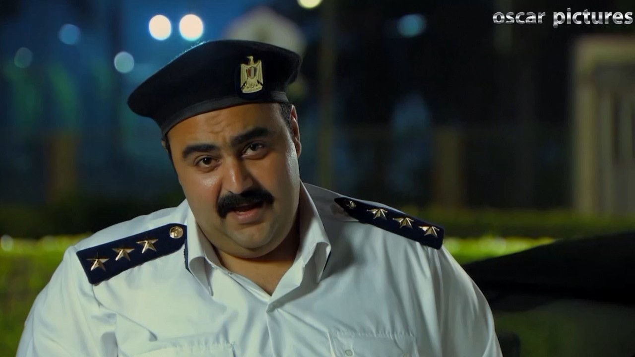 لما تحاول تنجح في شغلك بس تلاقي كل الطرق مسدودة 😅 هتموت من الضحك مع شيكو 😂😂