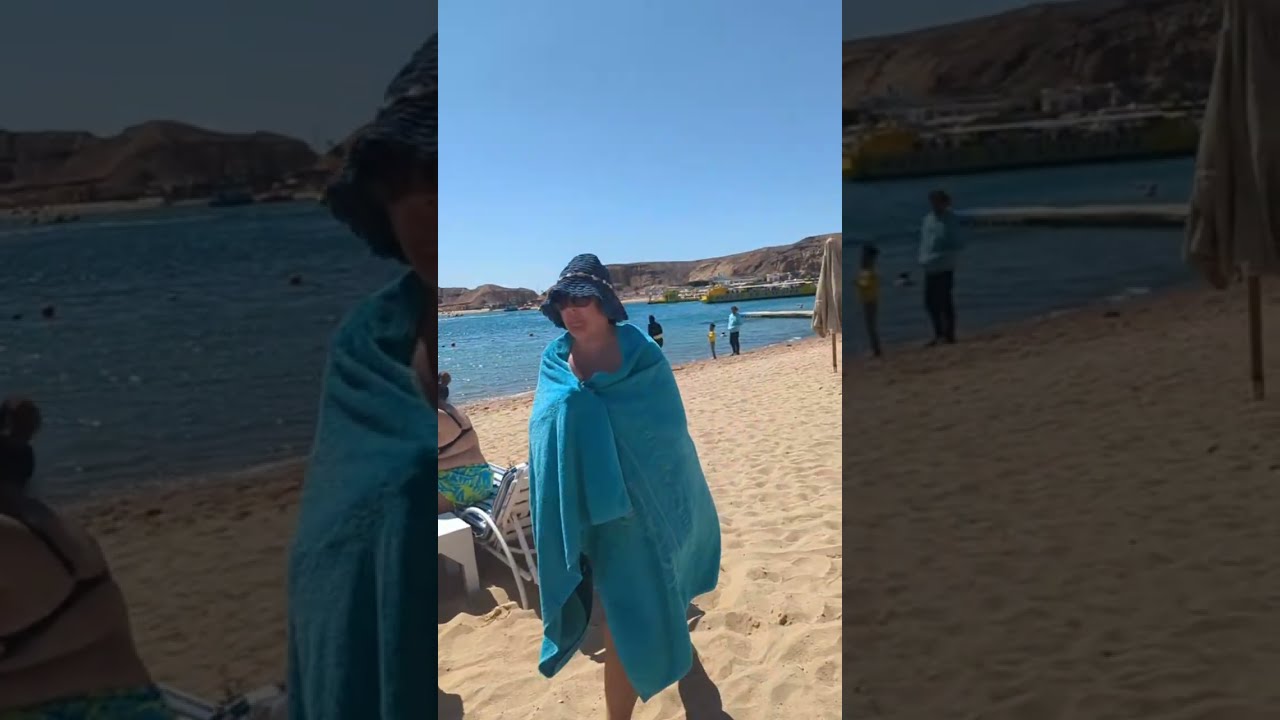 Жизнь беженца из Украины в Великобритании  в прямом эфире!