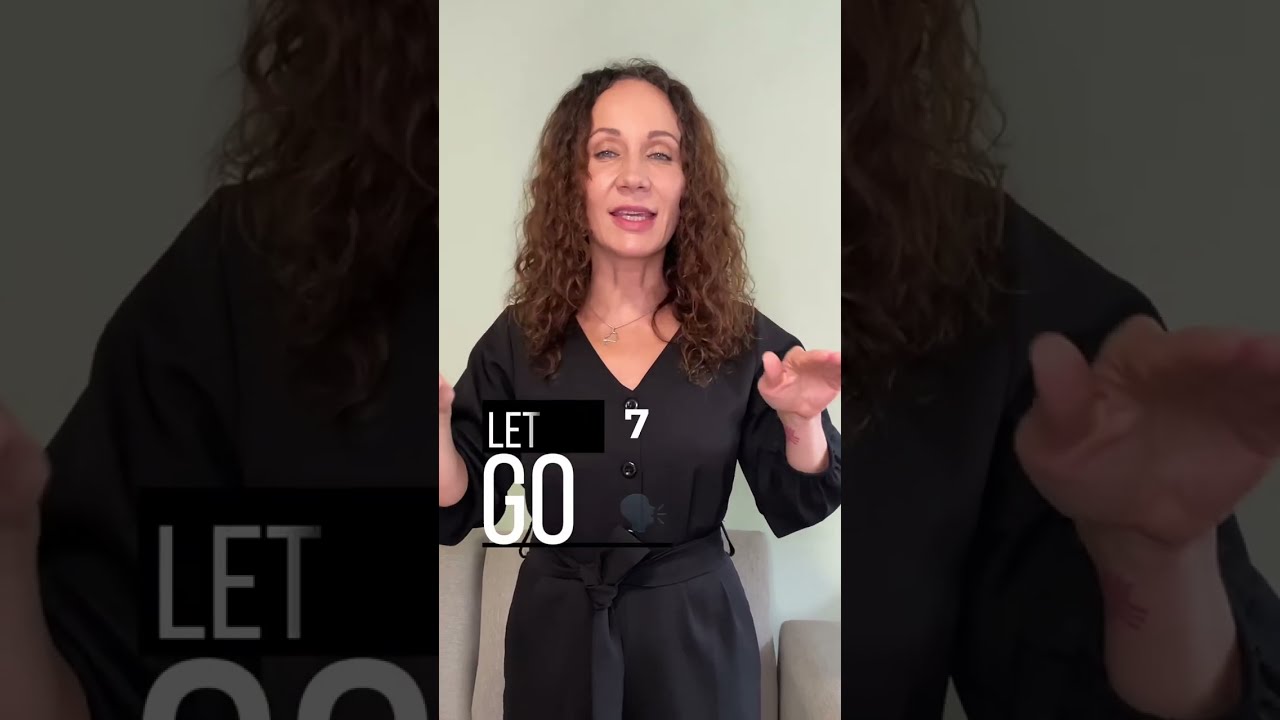 How to make your voice more feminized? #vocal #vocalimage #voice #feminization #feminine