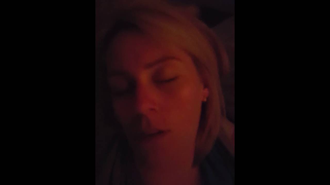 Someones had a busy day
