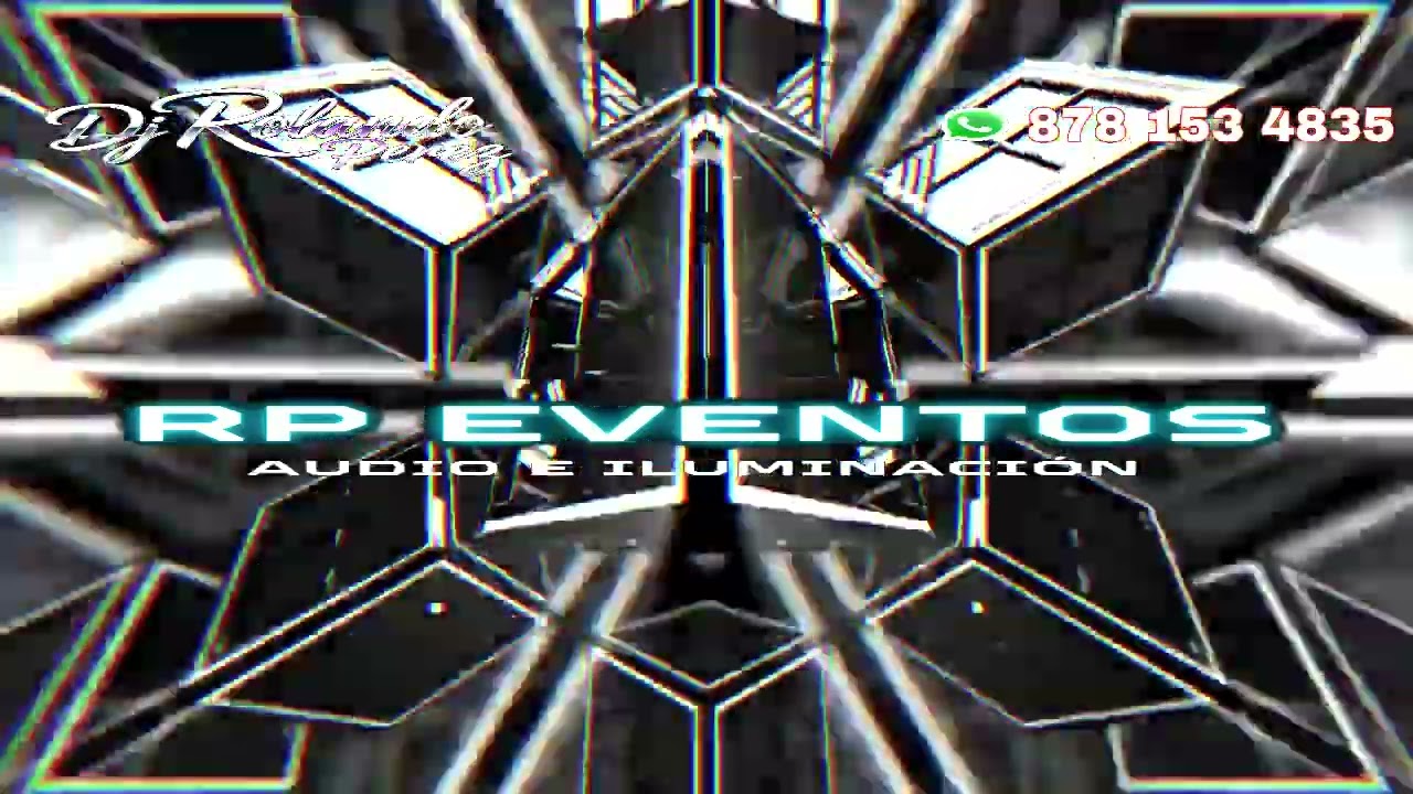 REGETON VIEJITO - DJ ROLANDO PEREZ