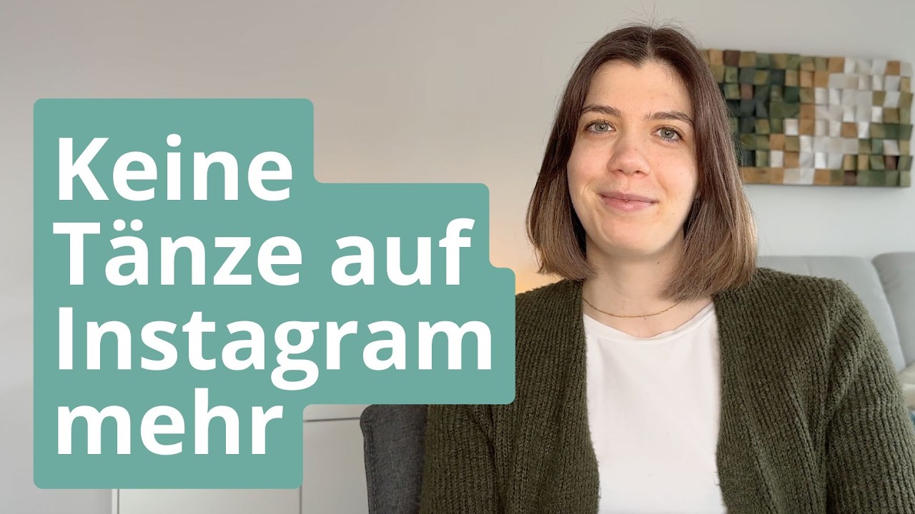 Webseite als Kundenmagnet: Warum SEO wichtiger ist als dein Instagram Algorithmus-Kampf