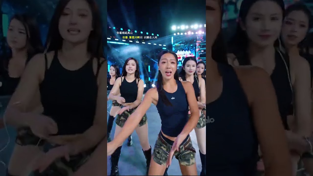 🌈唐艺 2025 12 07 12 00 41