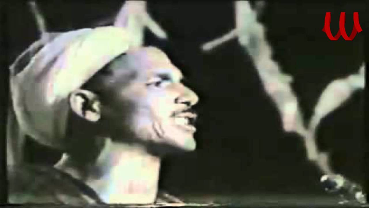 SHAWKE Kenawy - abo zaid / شوقي القيناوي - قصة ابو زيد