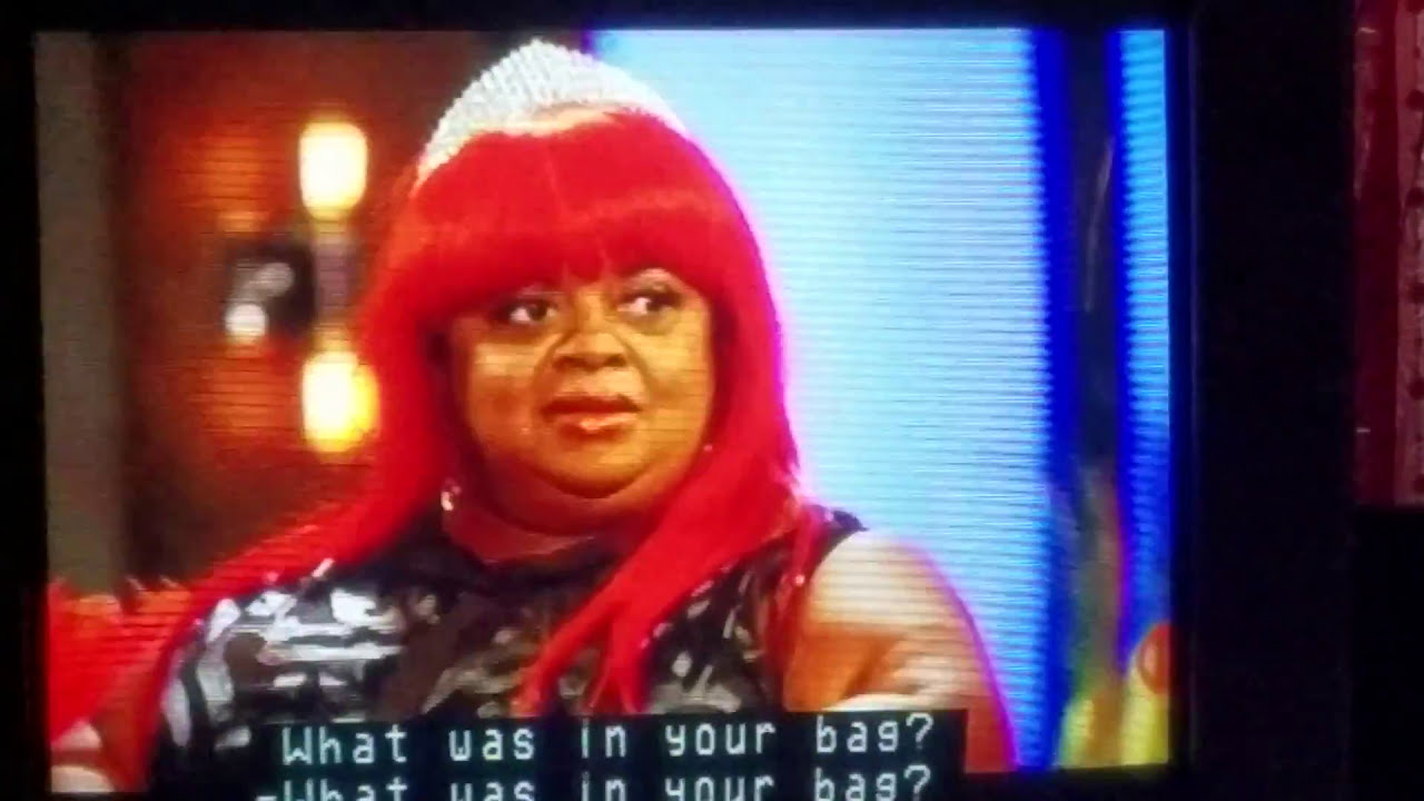 Ms Juicy baby